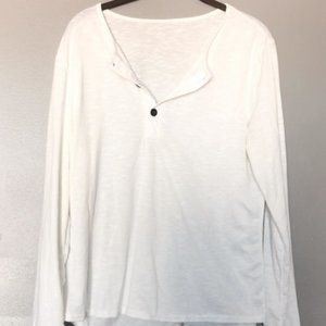 Womens Botique Thermal Topu